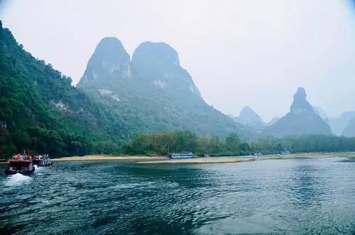 智慧绿色
